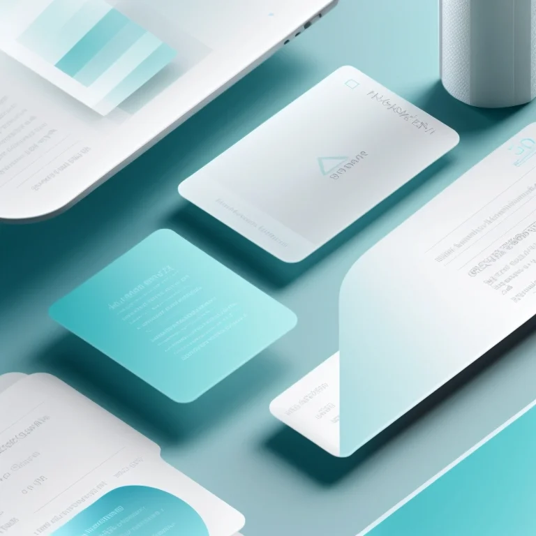 Development process of compact modules