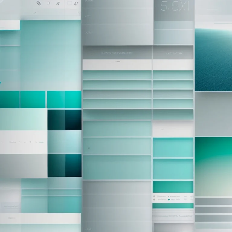 Flexible Configuration