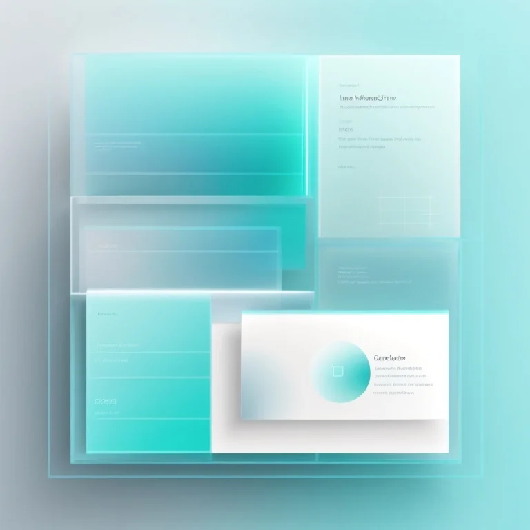 Why Choose Compact Information Modules? image 1