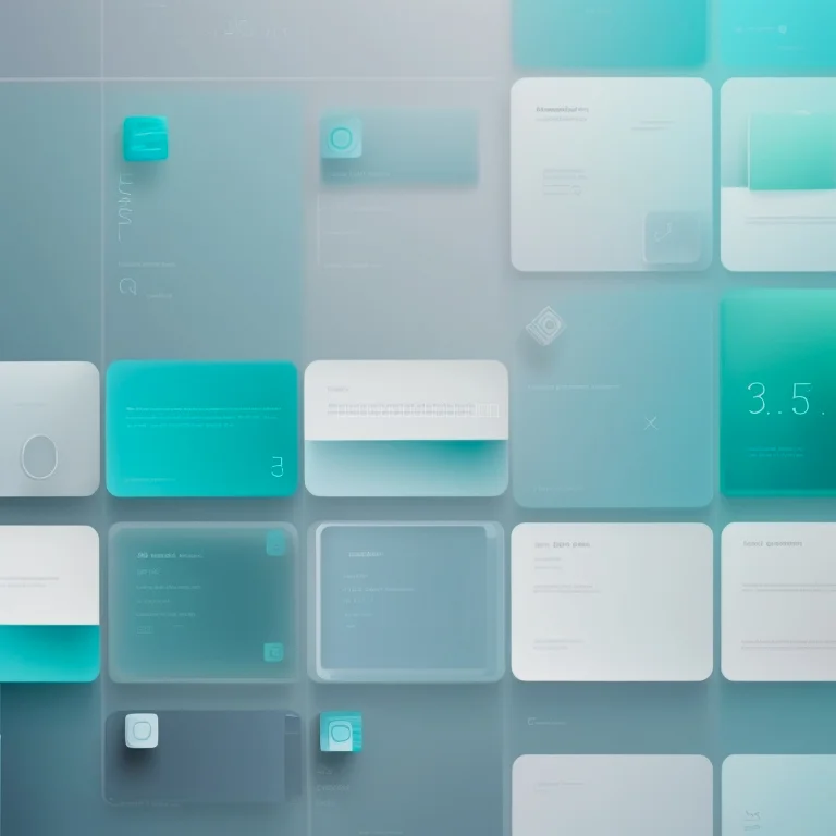 Why Choose Compact Information Modules? image 2